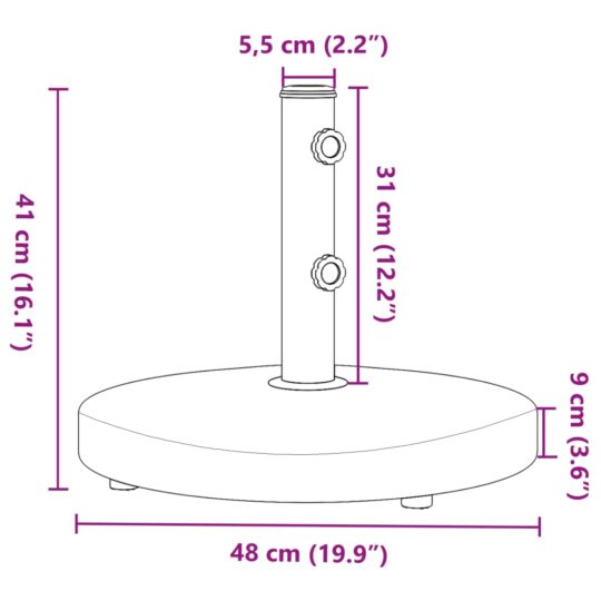 VXL8721102632600 g en hd 7