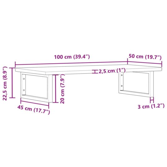 VXL8721102932540 g en hd 9