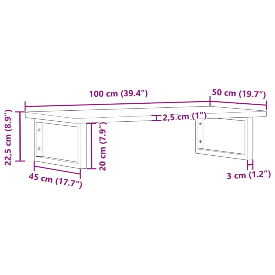 VXL8721102932540 g en hd 9