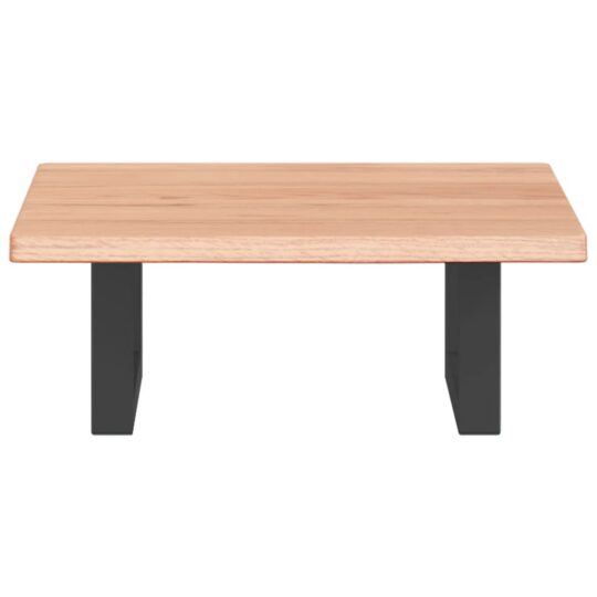 VXL8721102934100 g en hd 2