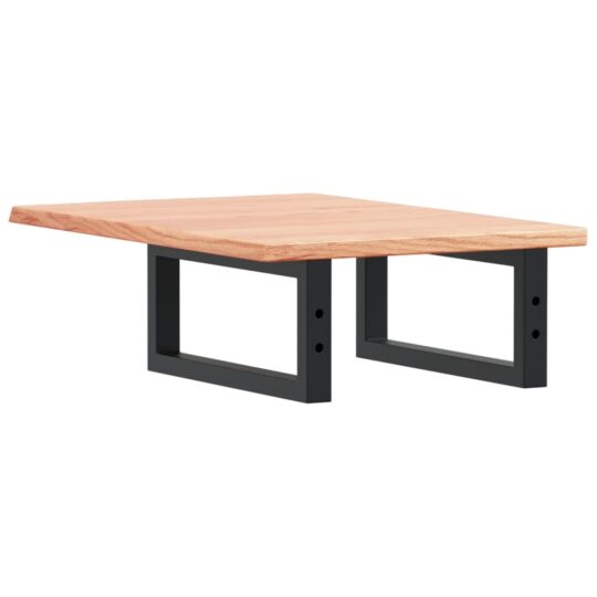 VXL8721102934100 g en hd 4