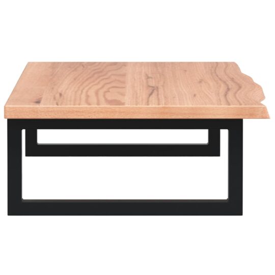 VXL8721102934223 g en hd 3