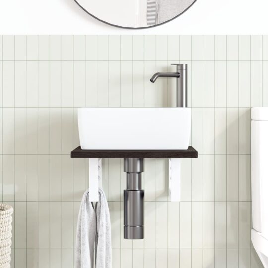 VXL8721102934254 g en hd 1