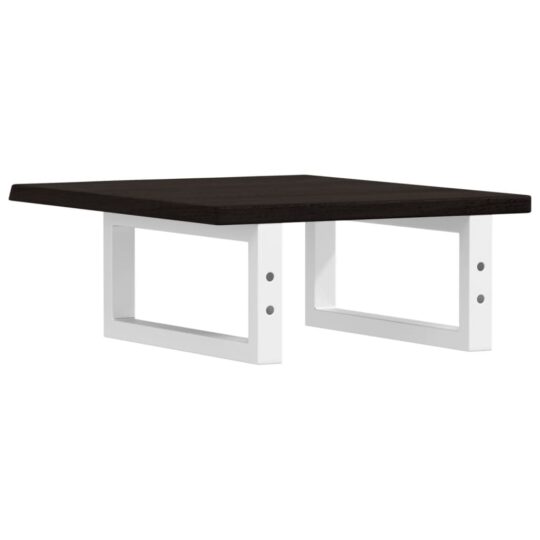 VXL8721102934254 g en hd 4