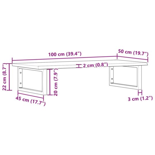 VXL8721102934650 g en hd 9