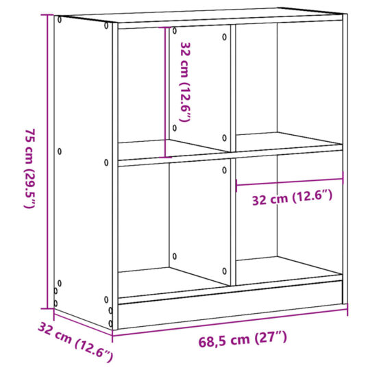 VXL8721102950650 g en hd 7