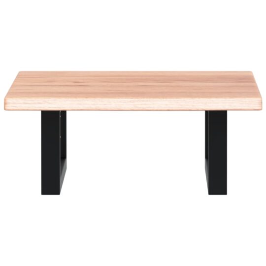 VXL8721102934063 g en hd 2