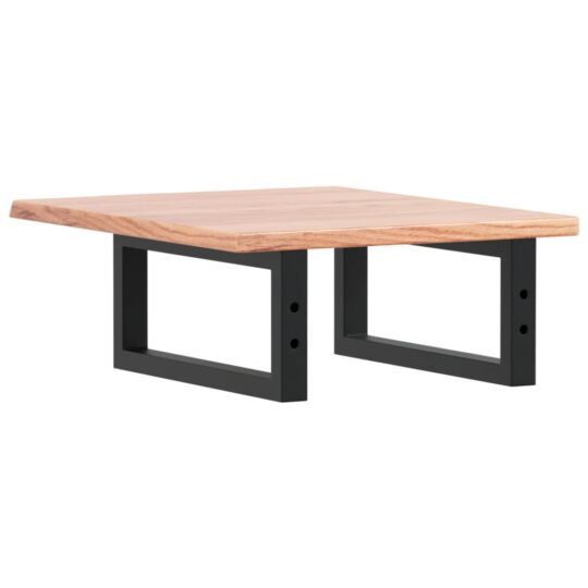 VXL8721102934063 g en hd 4