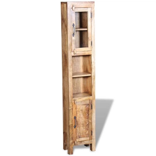 VXL8718475524151 g en hd 11