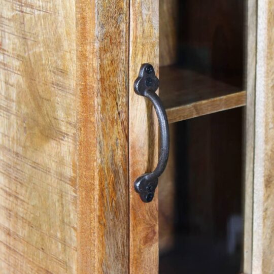 VXL8718475524151 g en hd 2