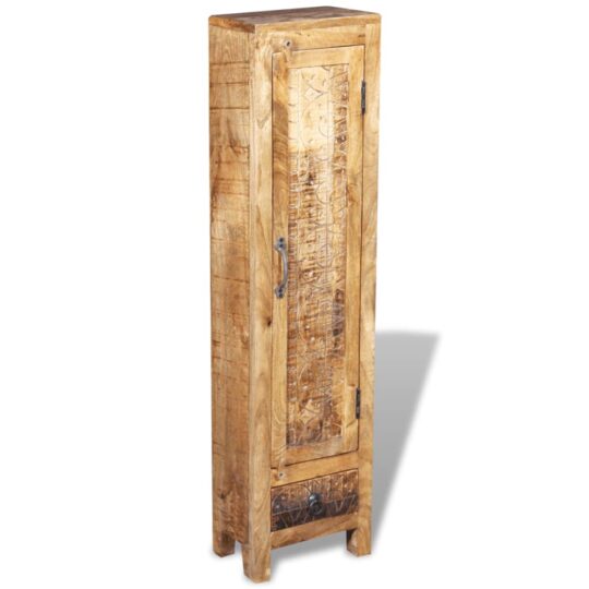 VXL8718475524151 g en hd 6