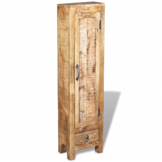 VXL8718475524151 g en hd 7