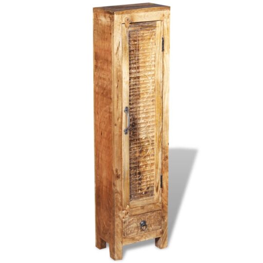 VXL8718475524151 g en hd 8