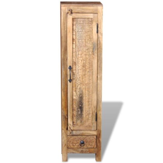 VXL8718475524151 g en hd 9