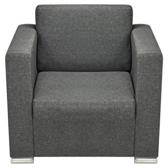 VXL8718475524717 g en hd 2