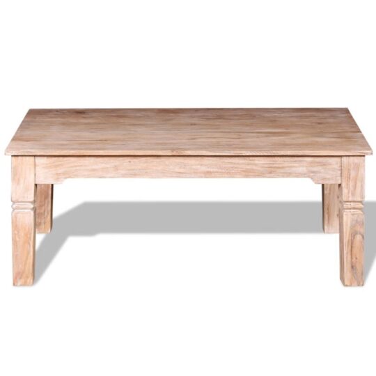 VXL8718475529248 g en hd 5