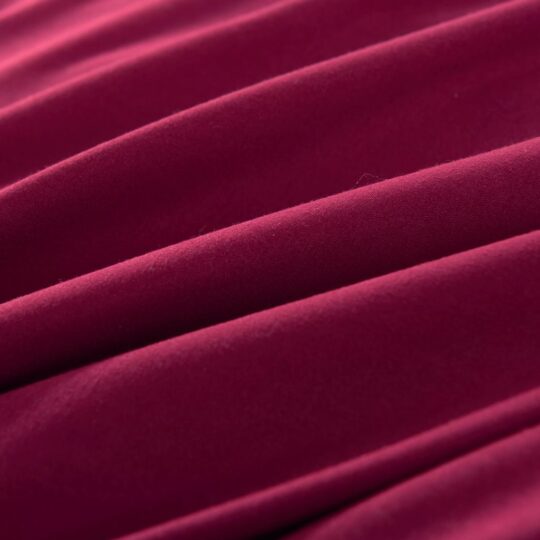 VXL8718475562832 g en hd 1