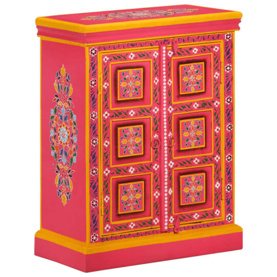 VXL8718475568117 g en hd 11