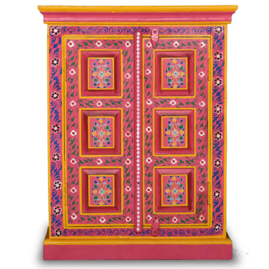 VXL8718475568117 g en hd 3