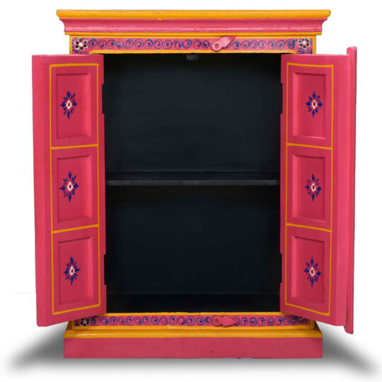 VXL8718475568117 g en hd 4