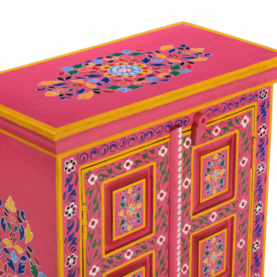 VXL8718475568117 g en hd 5