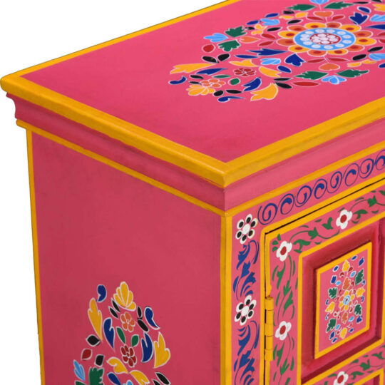 VXL8718475568117 g en hd 7