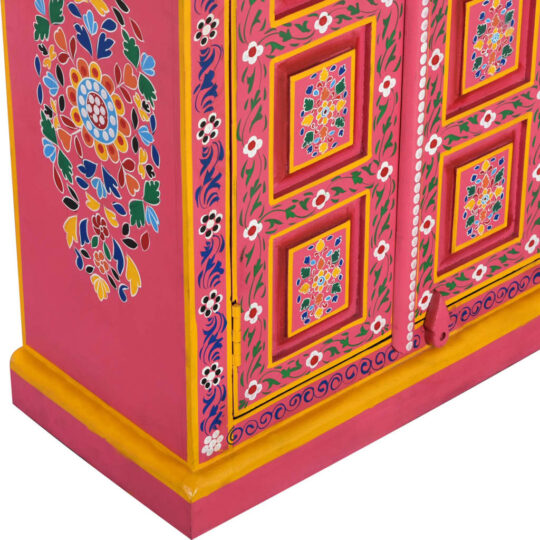 VXL8718475568117 g en hd 8