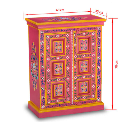 VXL8718475568117 g en hd 9