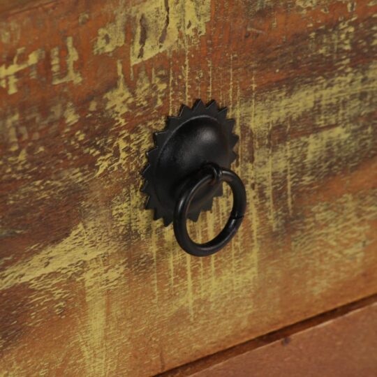 VXL8718475568186 g en hd 2