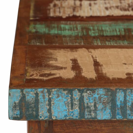 VXL8718475568186 g en hd 6