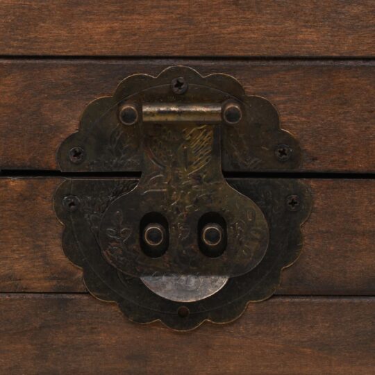 VXL8718475589990 g en hd 2