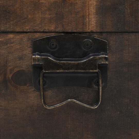 VXL8718475589990 g en hd 3