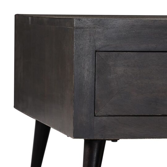 VXL8718475603740 g en hd 7