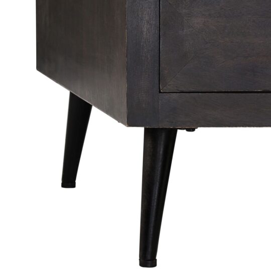 VXL8718475603740 g en hd 8