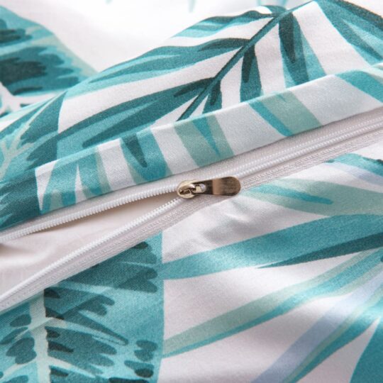 VXL8718475609018 g en hd 2