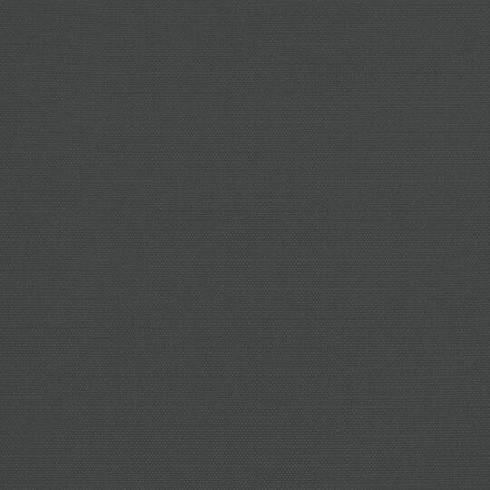 VXL8718475697442 g en hd 8 Umbrelă în consolă cu stâlp din aluminiu, 350 cm, antracit VXL8718475697442 g en hd 8