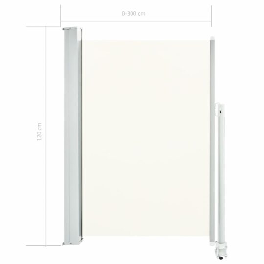 VXL8718475711995 g en hd 6