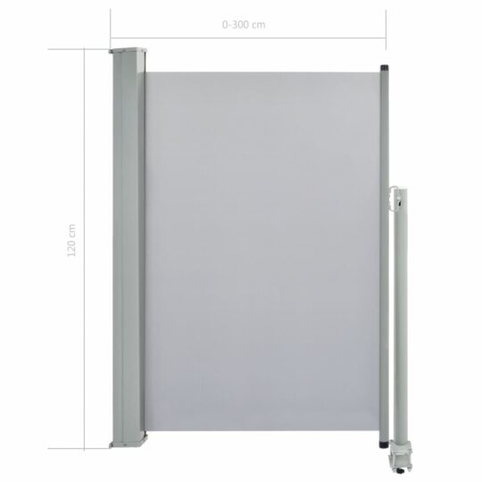 VXL8718475712008 g en hd 6