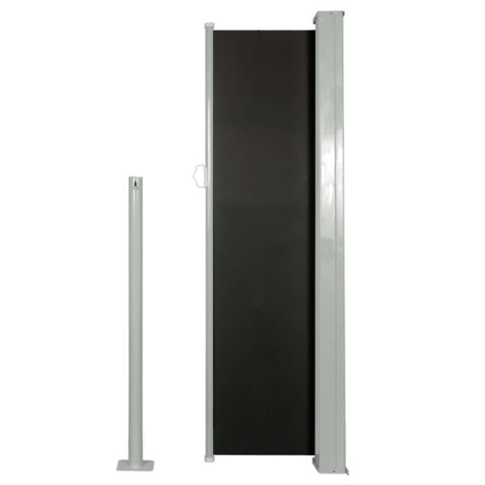 VXL8718475712138 g en hd 2