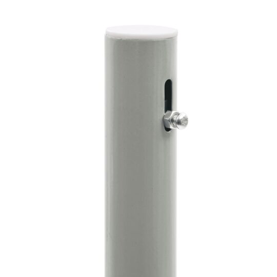 VXL8718475712138 g en hd 3