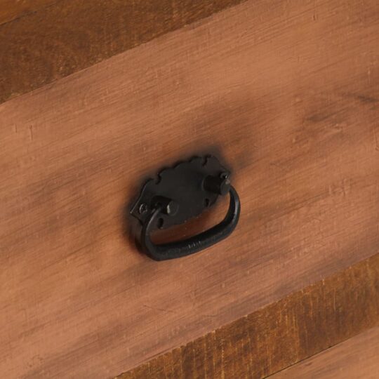 VXL8718475740360 g en hd 1