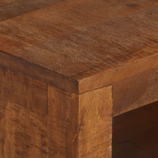 VXL8718475740360 g en hd 8