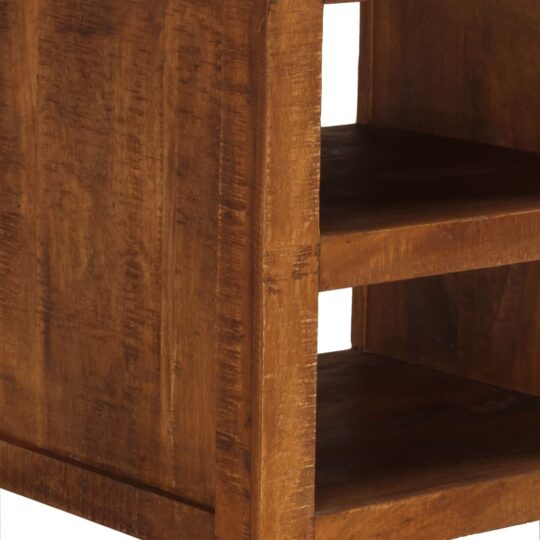 VXL8718475740360 g en hd 9