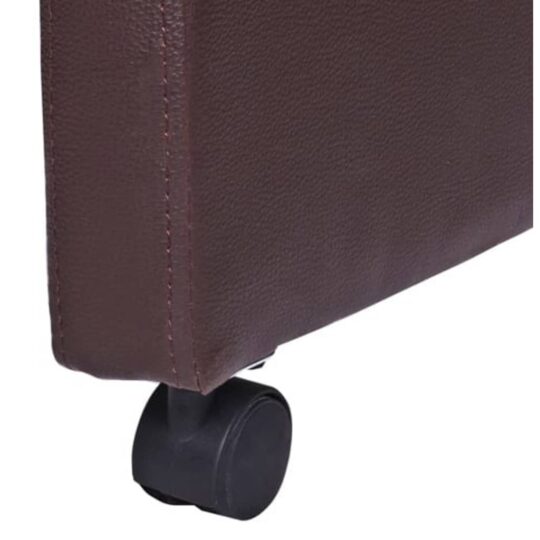 VXL8718475807346 g en hd 4