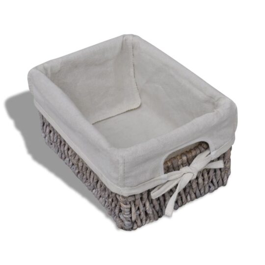 VXL8718475862437 g en hd 3