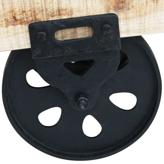 VXL8718475993162 g en hd 7