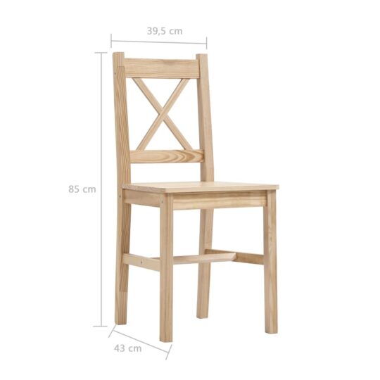 VXL8719883678054 g en hd 11