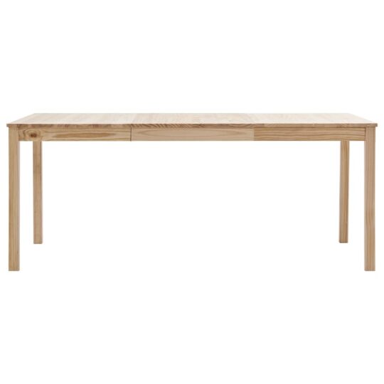 VXL8719883678054 g en hd 3