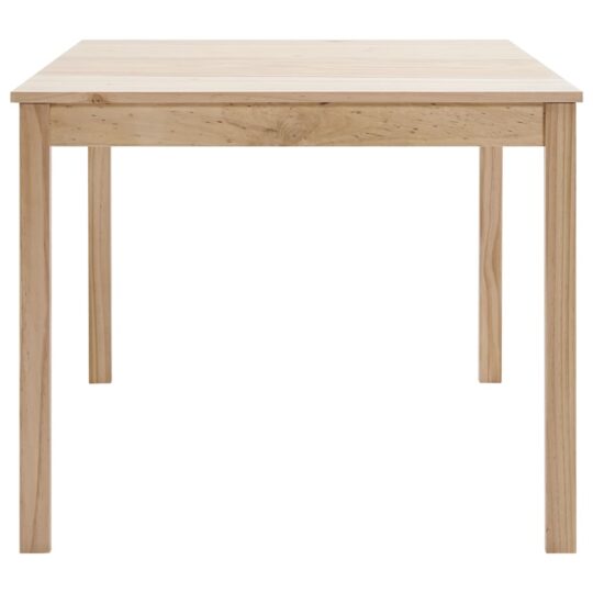 VXL8719883678054 g en hd 4