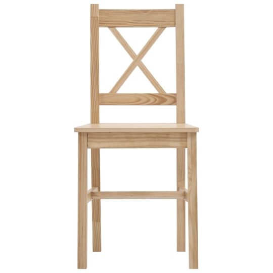 VXL8719883678054 g en hd 6